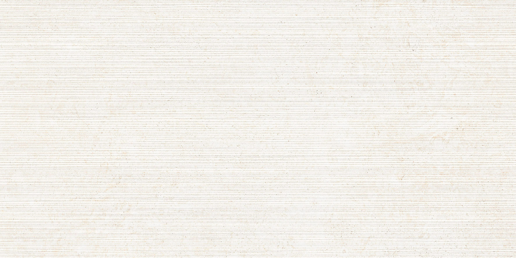 RLV.CORALSTONE MARFIL 60x120(n)