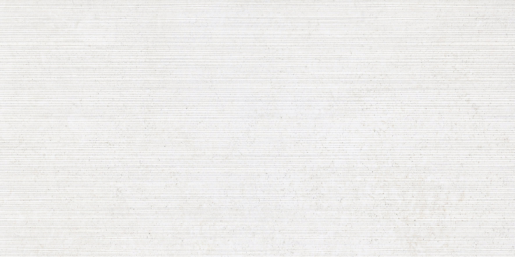 RLV.CORALSTONE PERLA 60x120(n)