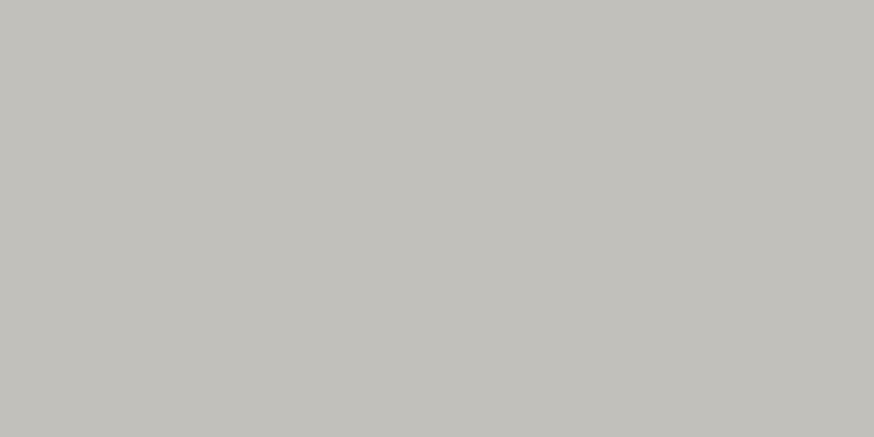  BEIGE 60x120(n)