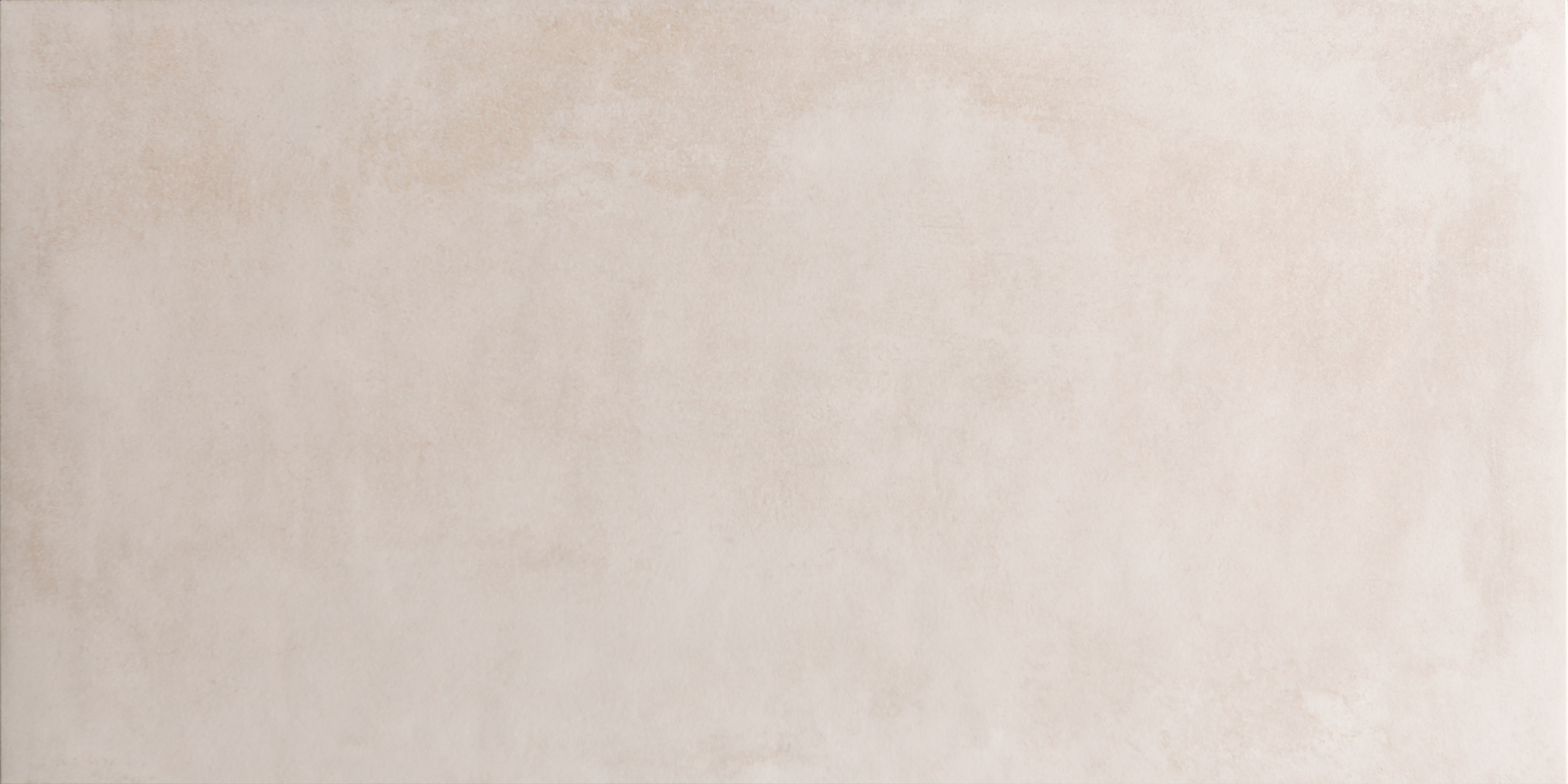 ES.ESSEN SAND 60x120(n)