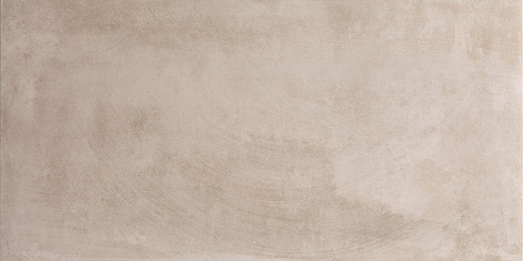 ES.ESSEN TORTORA 60x120(n)