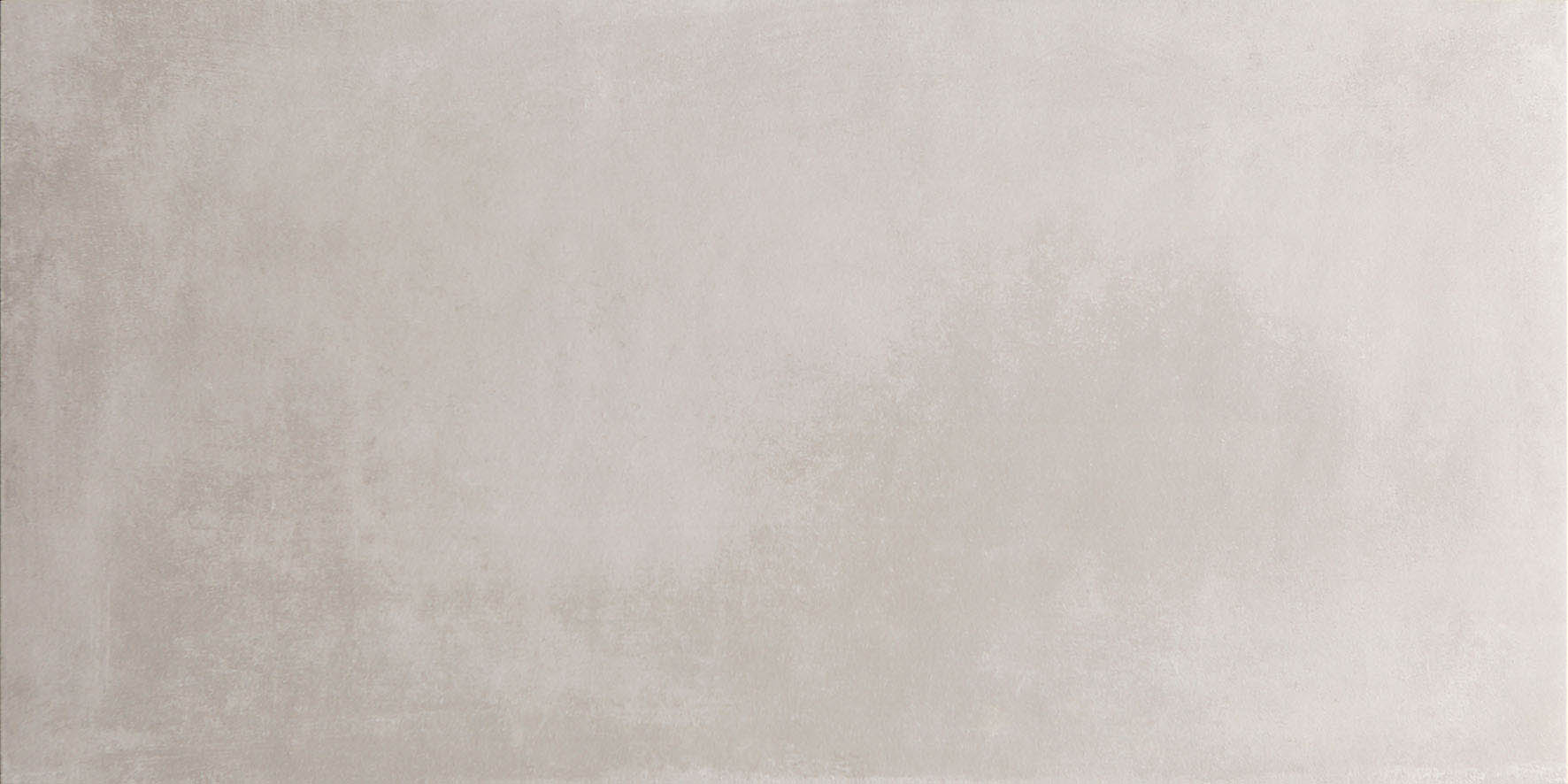 ES.ESSEN ASH 60x120(n)