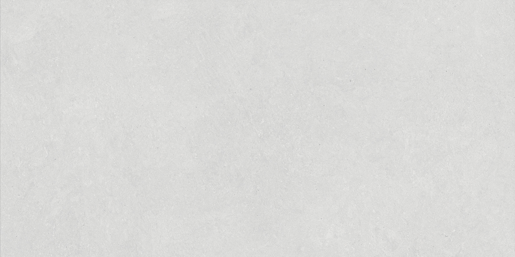 CROMAT BLANCO 60x120(n)