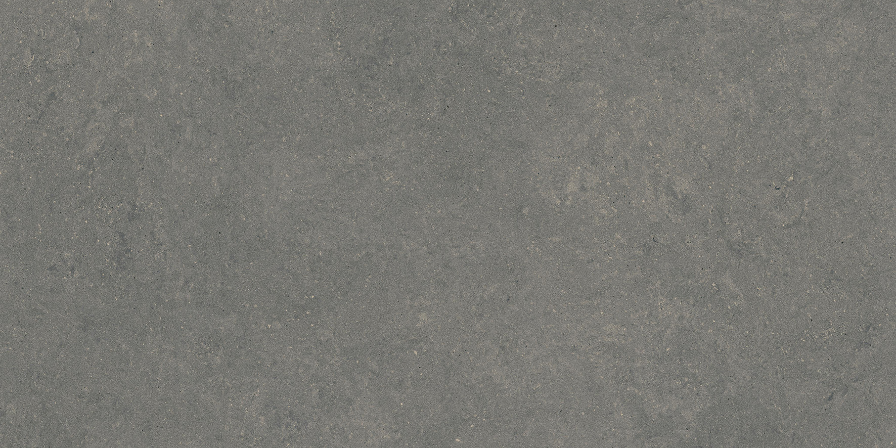 CROMAT MARENGO 60x120(n)