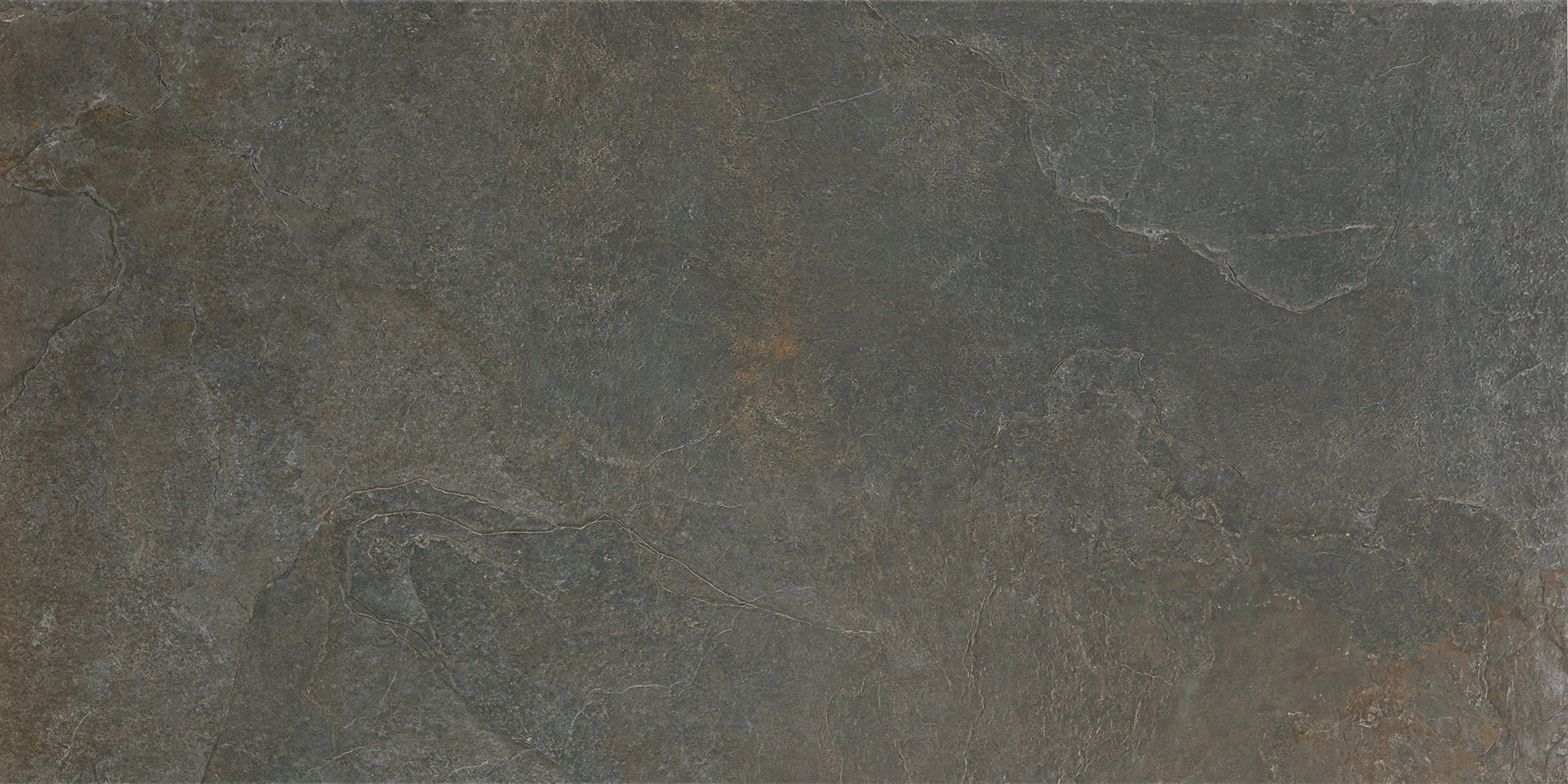 CR.ARDESIA BRONCE 60x120(n)