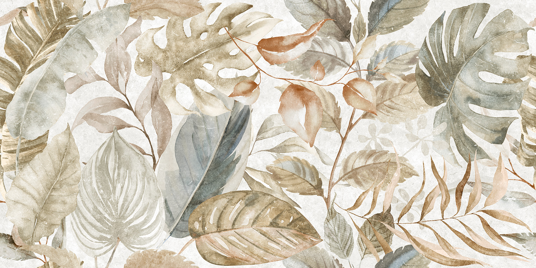 LIFEFULL NATURE 60x120(n)