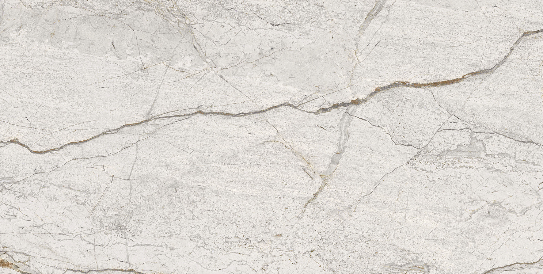 ROMA BEIGE 60x120(n)