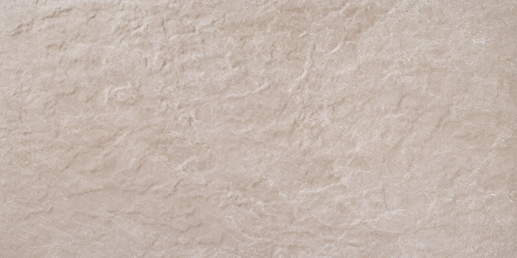 SANDSTONE BEIGE 60x120(n)