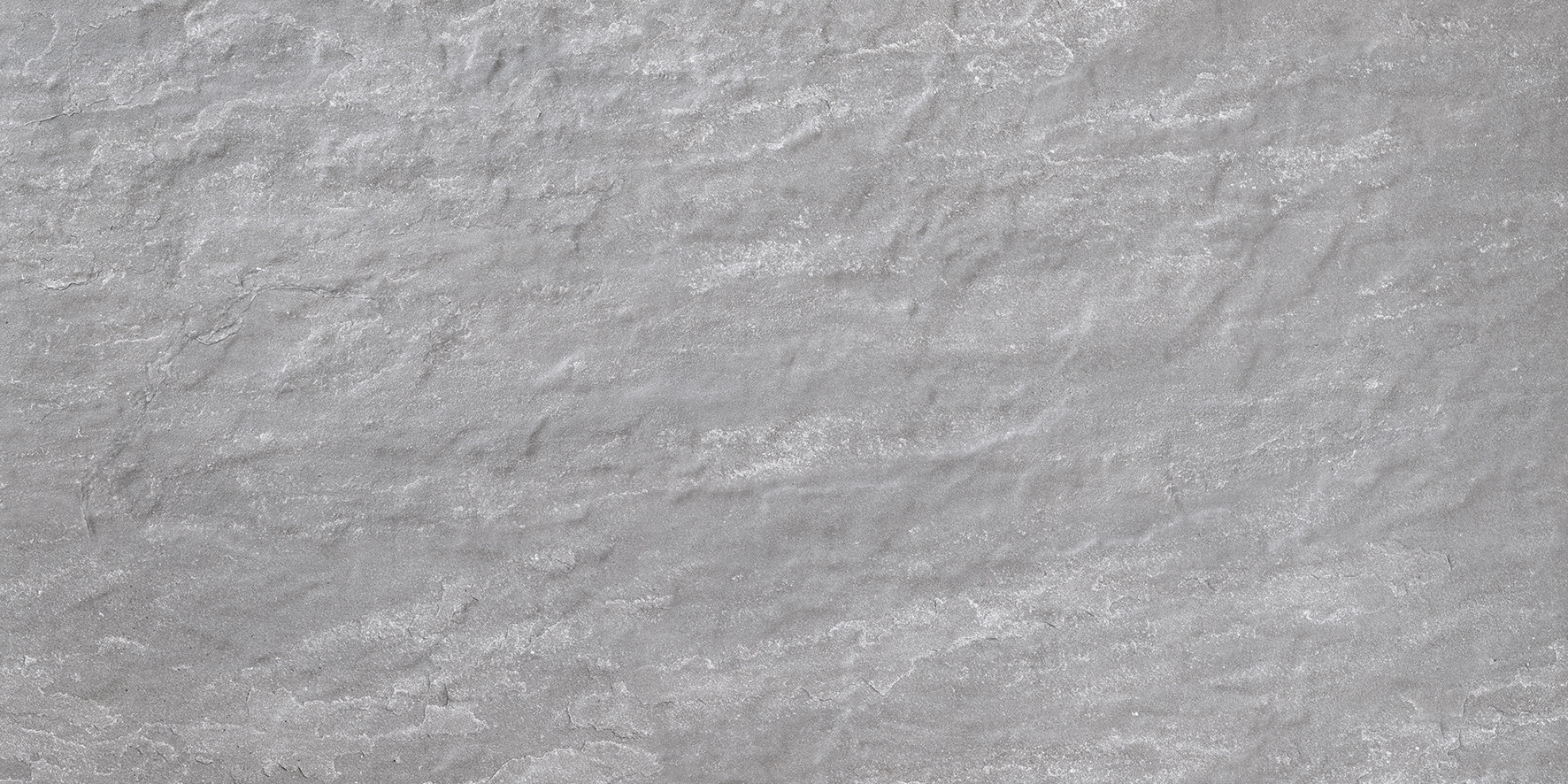 SANDSTONE GREY 60x120(n)