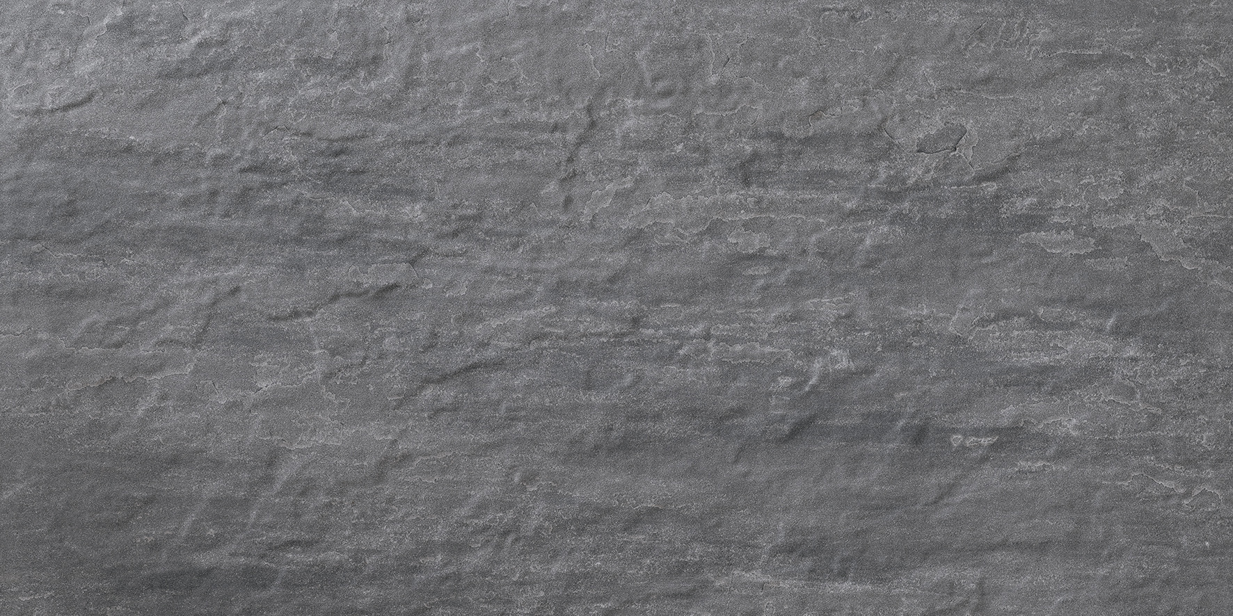 SANDSTONE ANTHRACITE 60x120(n)