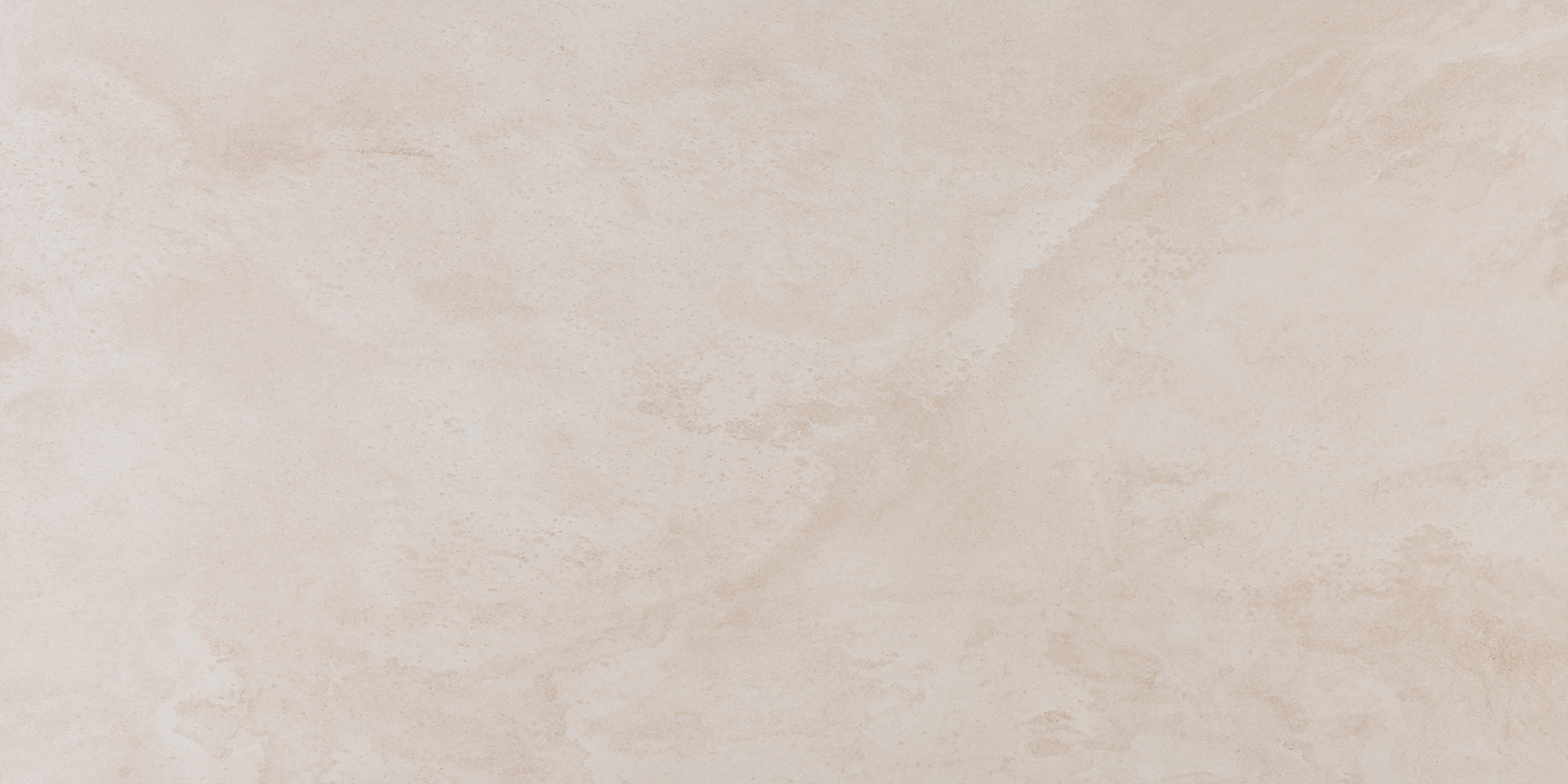 FIUME BEIGE 60x120(n)