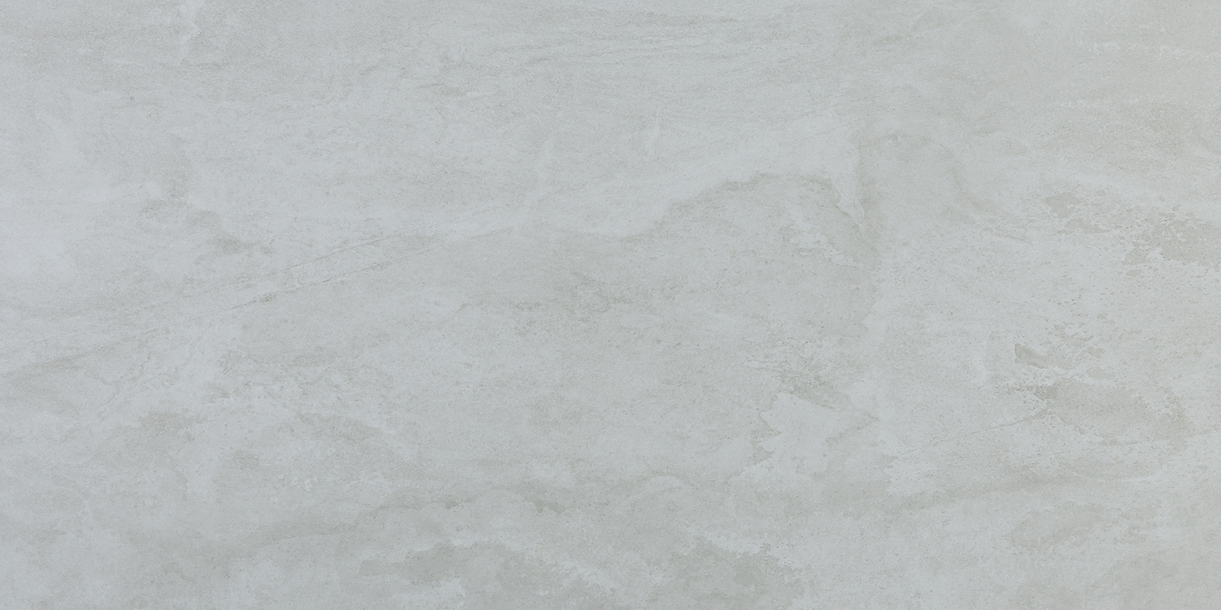 FIUME PERLA 60x120(n)