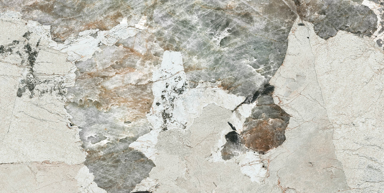 PATAGONIA SATIN WHITE 60x120(n)