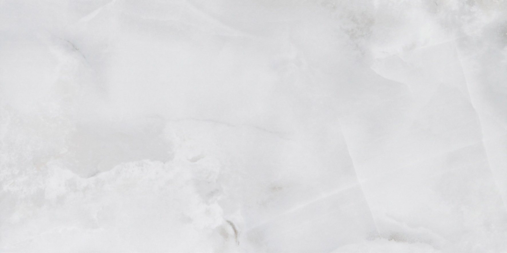 SARDONYX ST AZUL - BASE