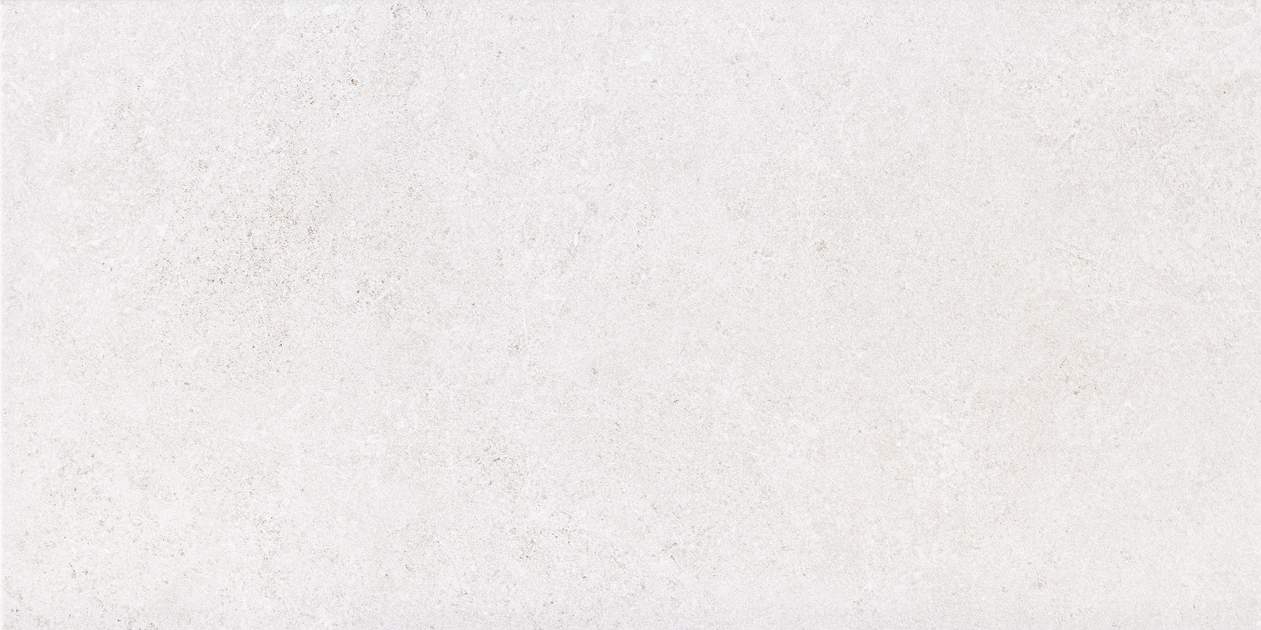 LORIS WHITE 60x120(n)