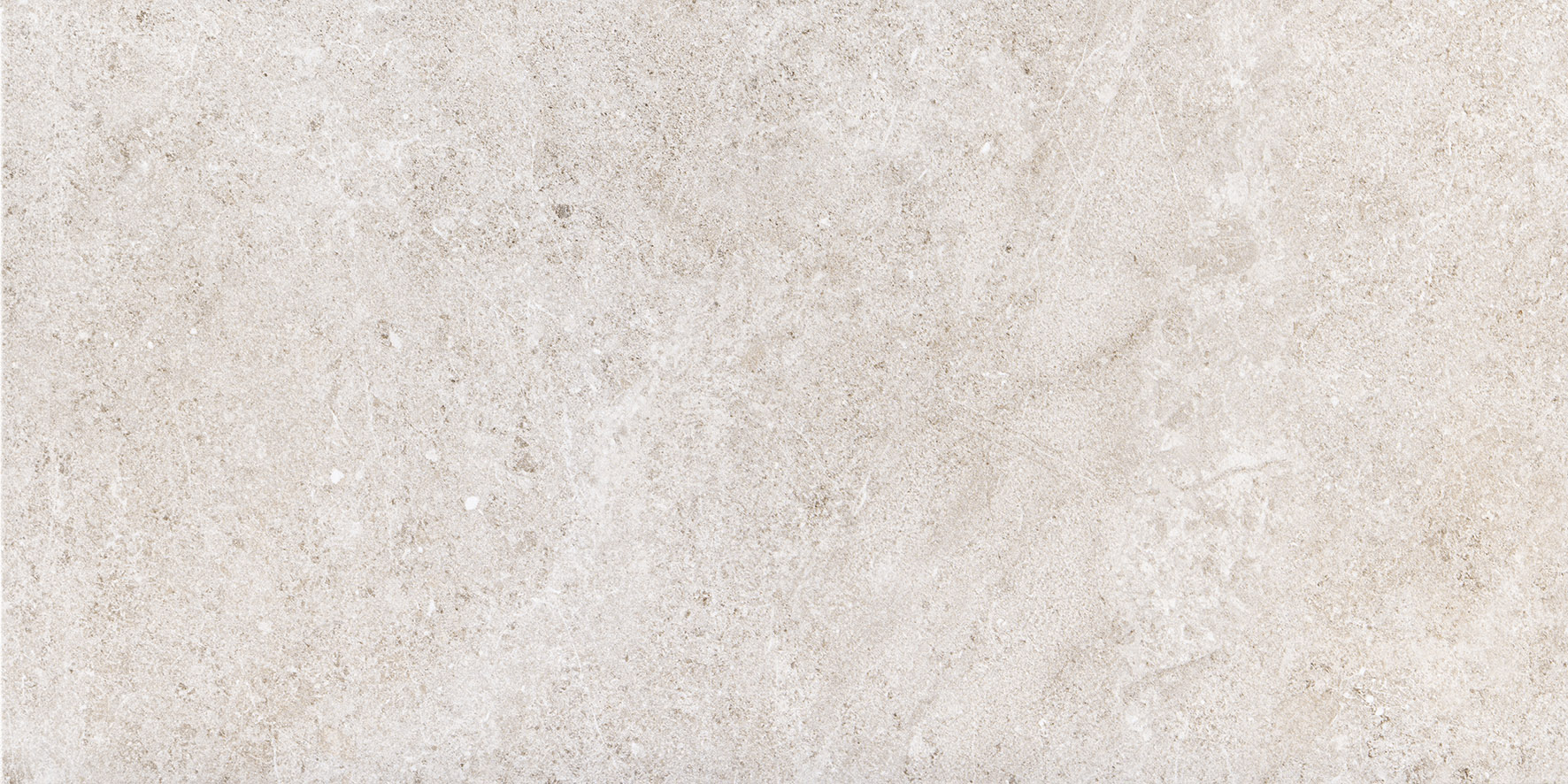 LORIS SAND 60x120(n)