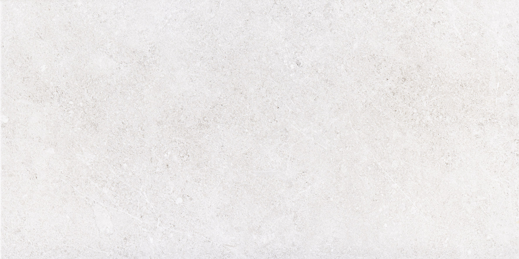 LORIS PEARL 60x120(n)