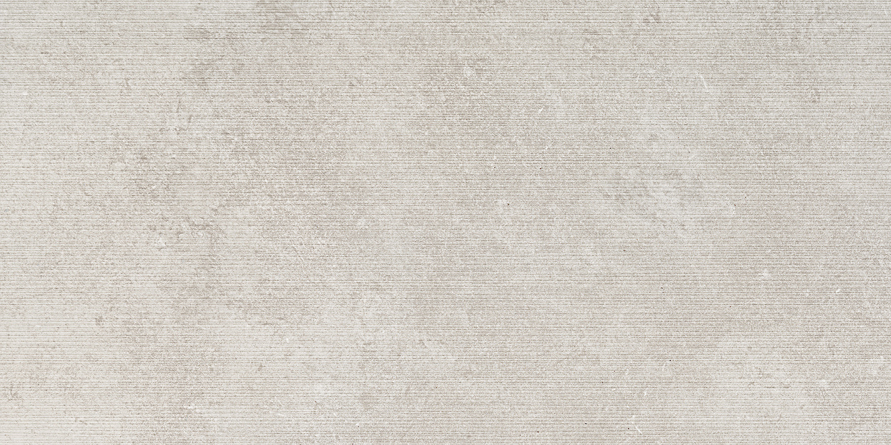 RLV.SOSPIRO GRIS 60x120(n)