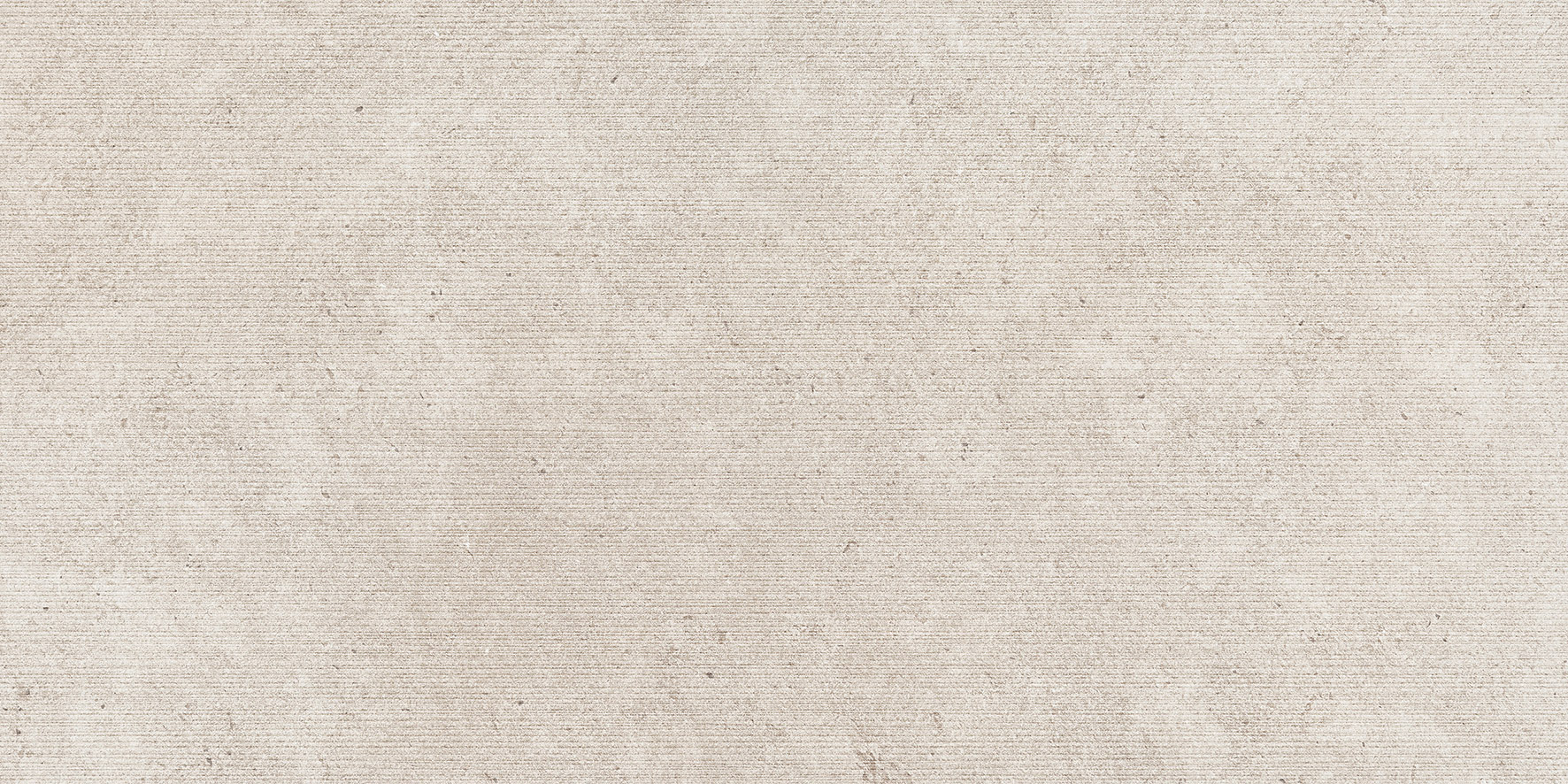 RLV.SOSPIRO BEIGE 60x120(n)