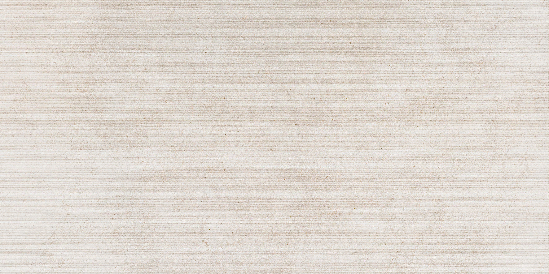 RLV.SOSPIRO MARFIL 60x120(n)