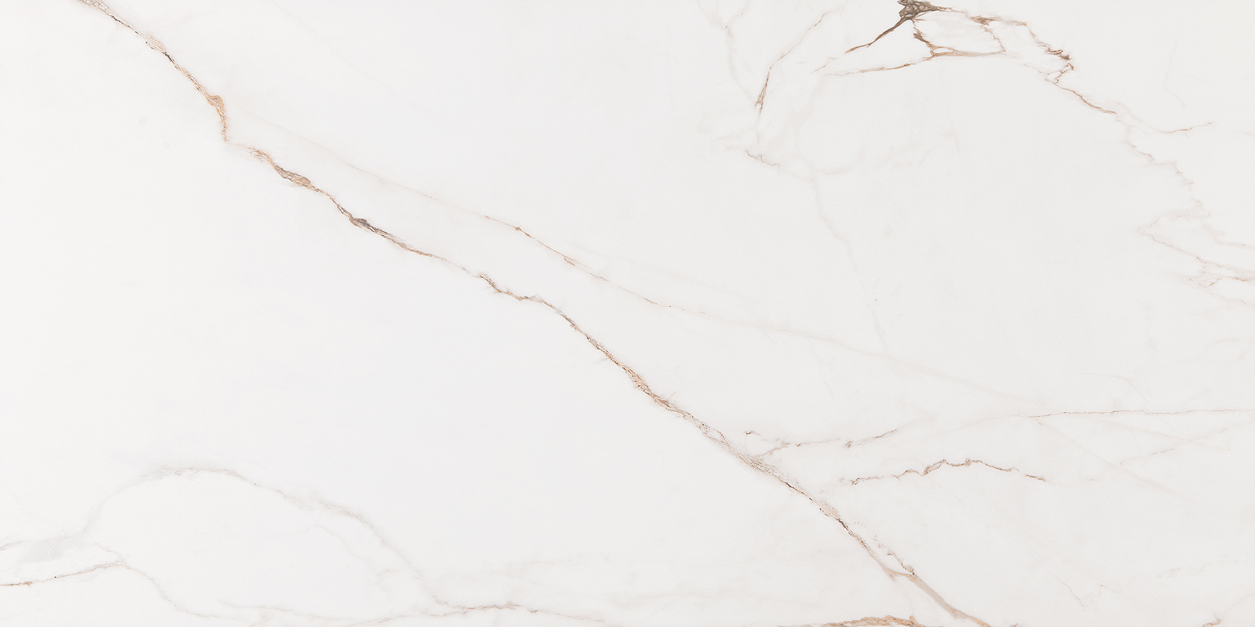 CALACATA GOLD ST AZUL - BASE