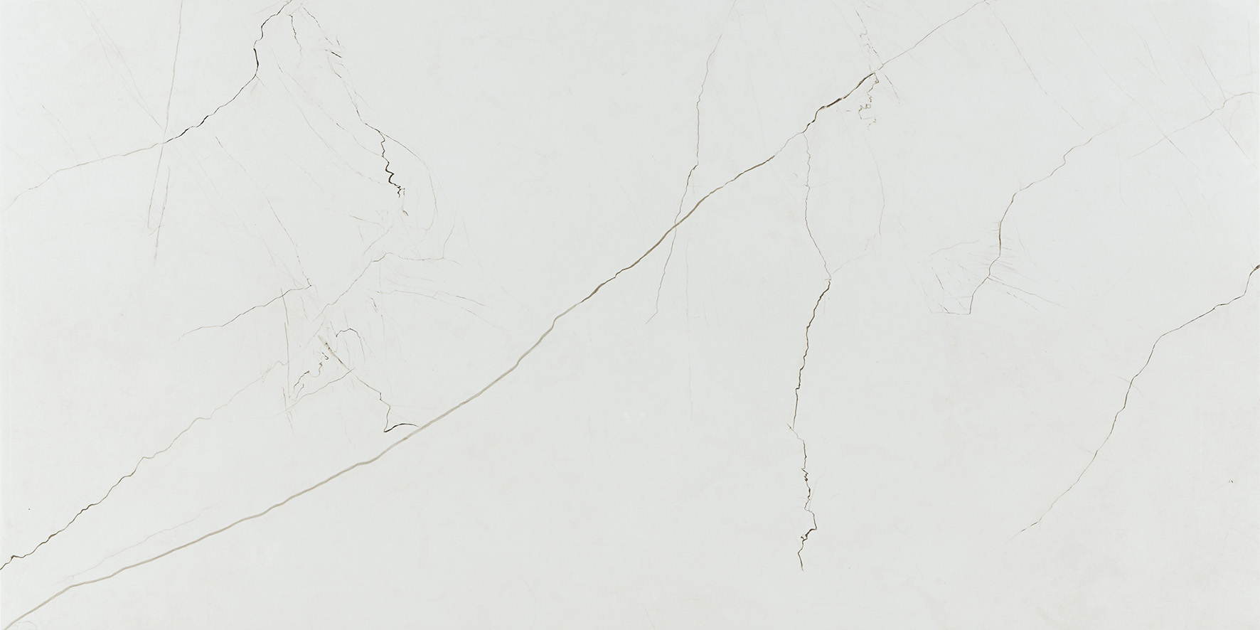 DESERT ST AZUL - BASE