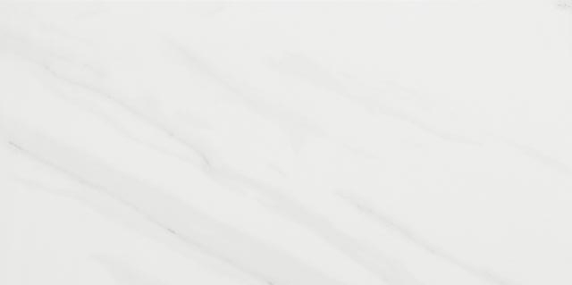 LENCI ST AZUL - BASE