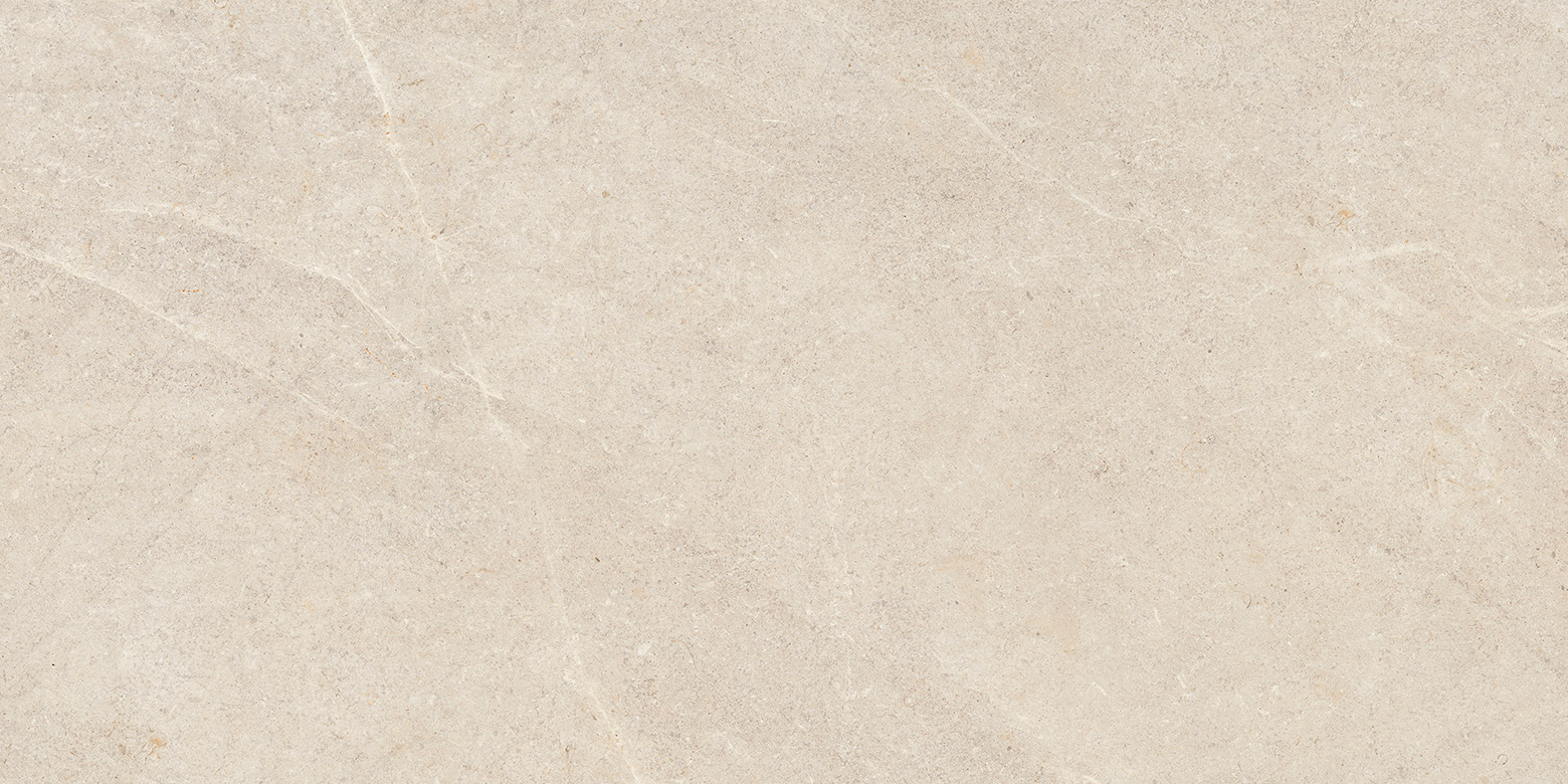 VICTORIA BEIGE 60x120(n)