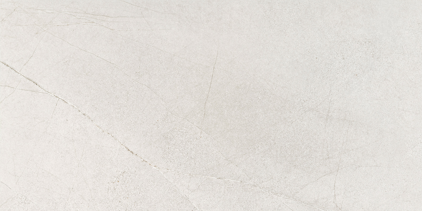 KENZO BLANCO 60x120(n)