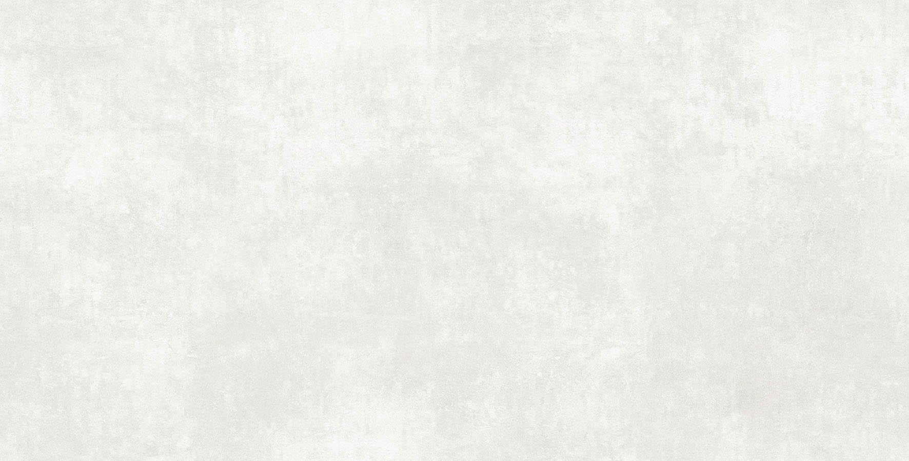AT.ALPHA BLANCO 60x120(n)