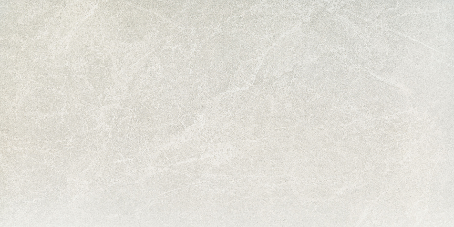 AT.MURANO BLANCO 60x120(n)