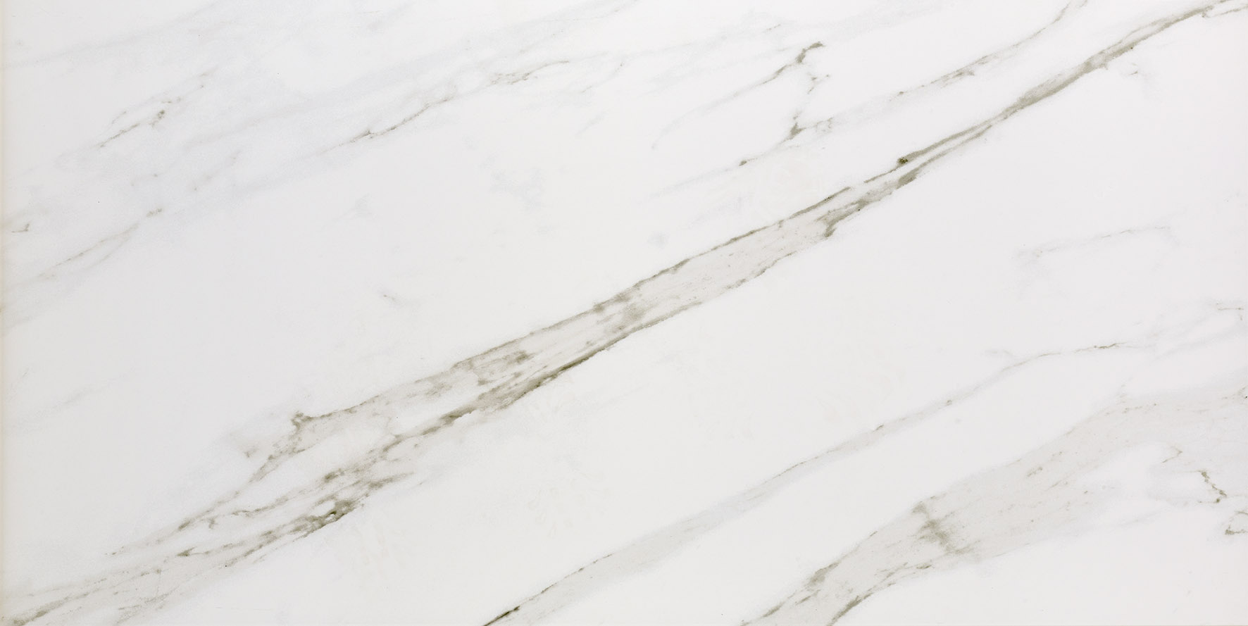 AT.POMPEI BLANCO 60x120(n)
