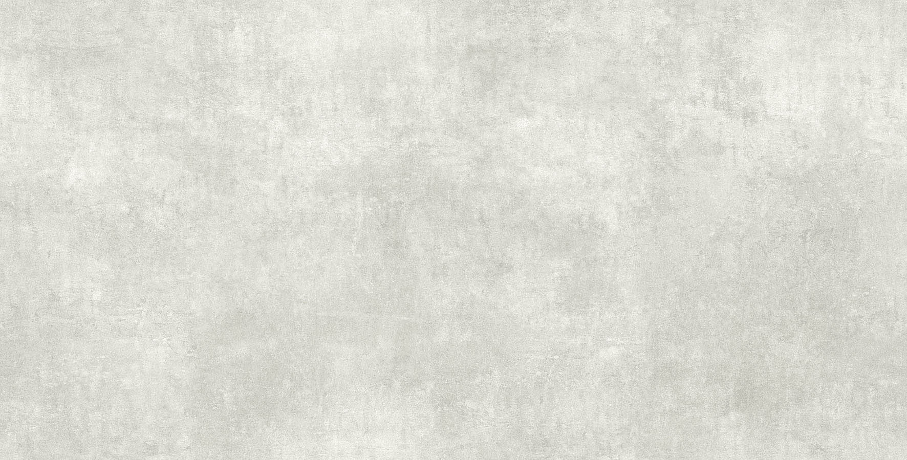 AT.ALPHA CENIZA 60x120(n)
