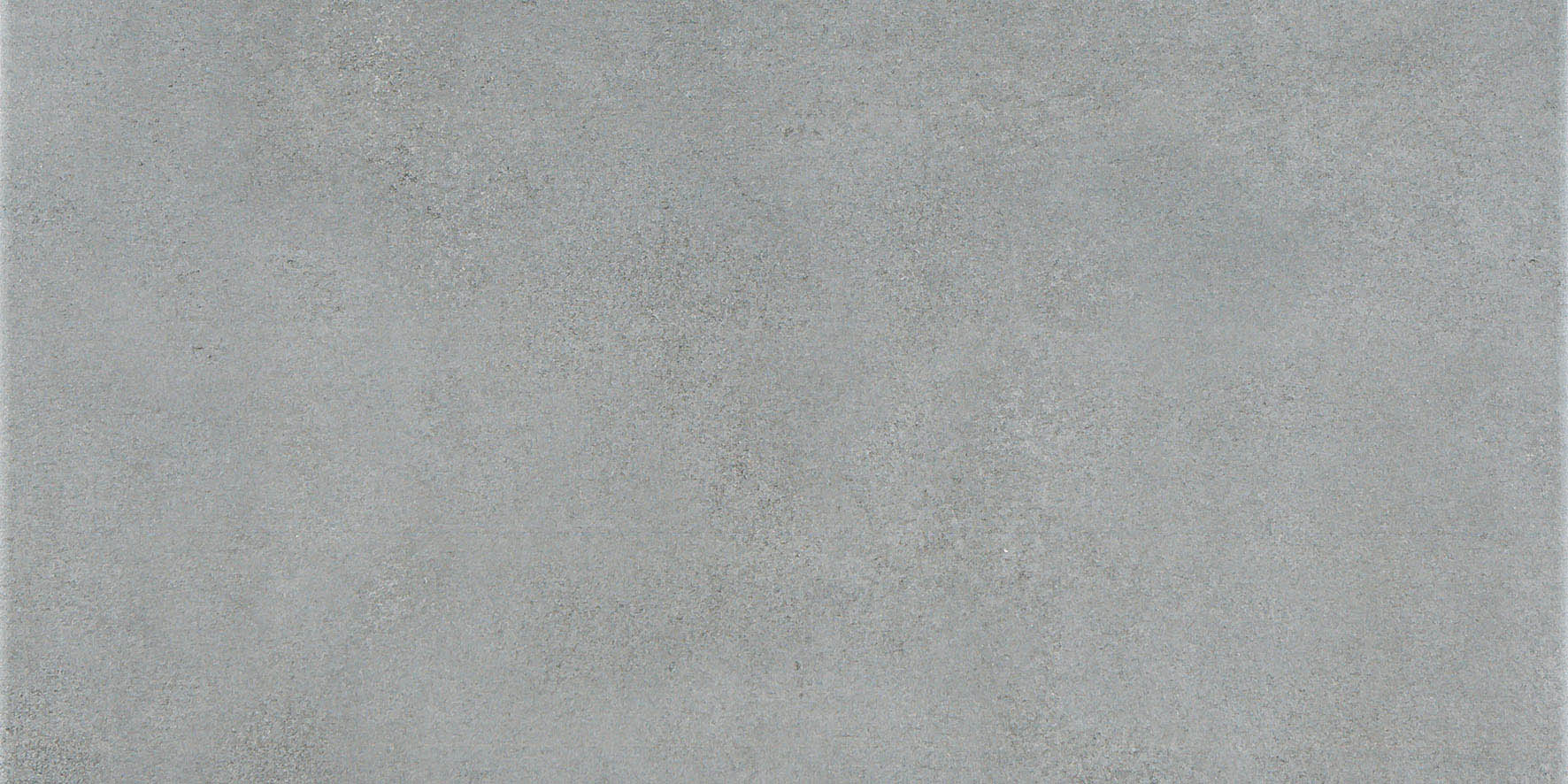 AT.BLAZE MARENGO 60x120(n)