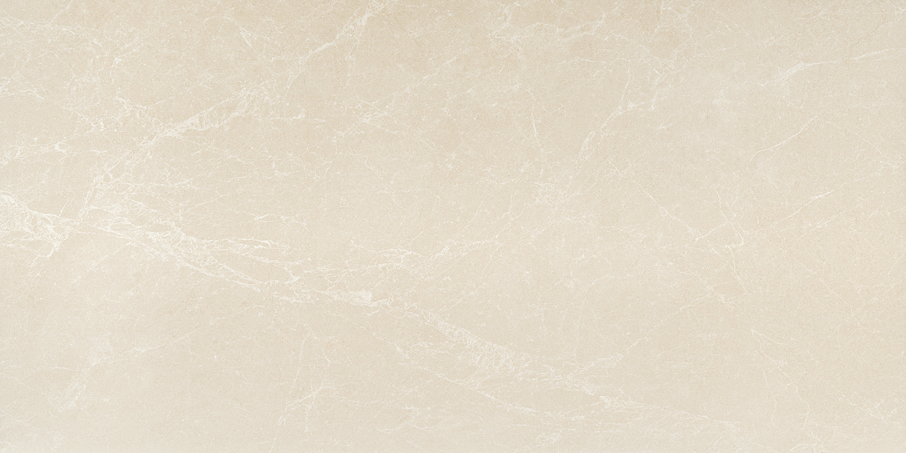 AT.MURANO MARFIL 60x120(n)
