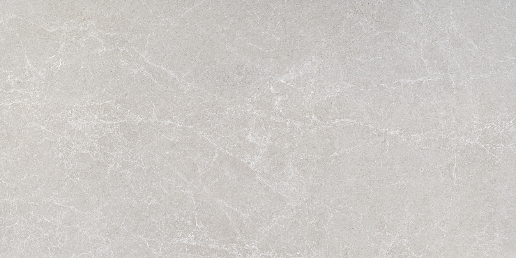 AT.MURANO PERLA 60x120(n)