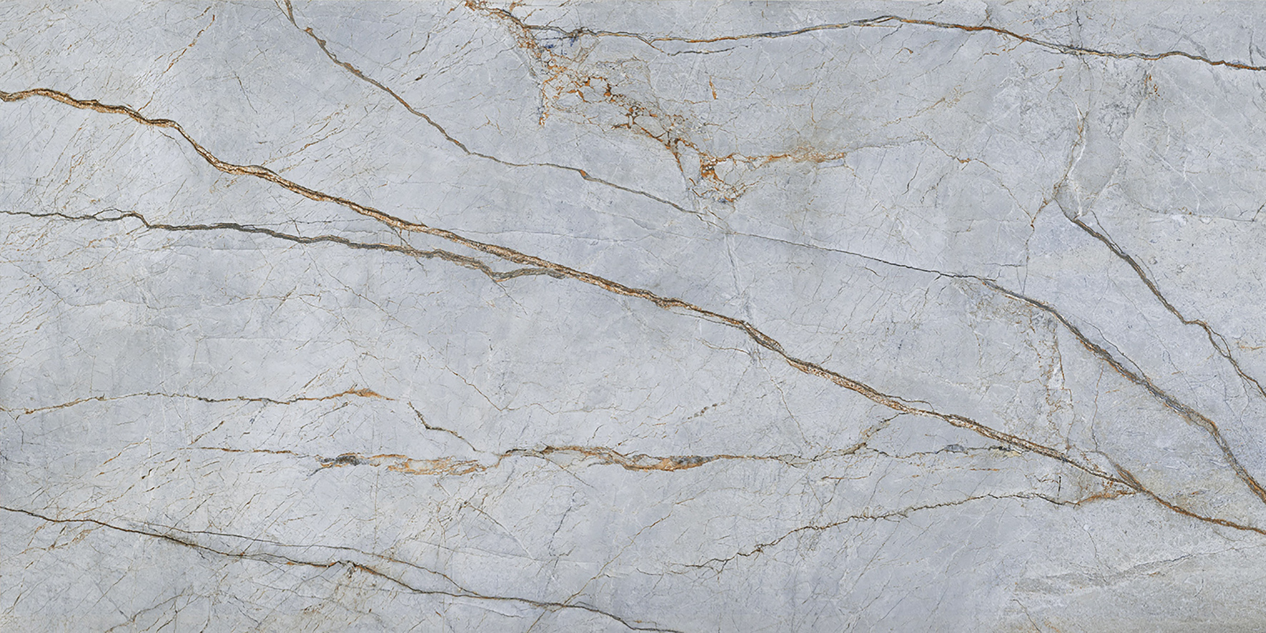 ROMA BLUE 60x120(n)