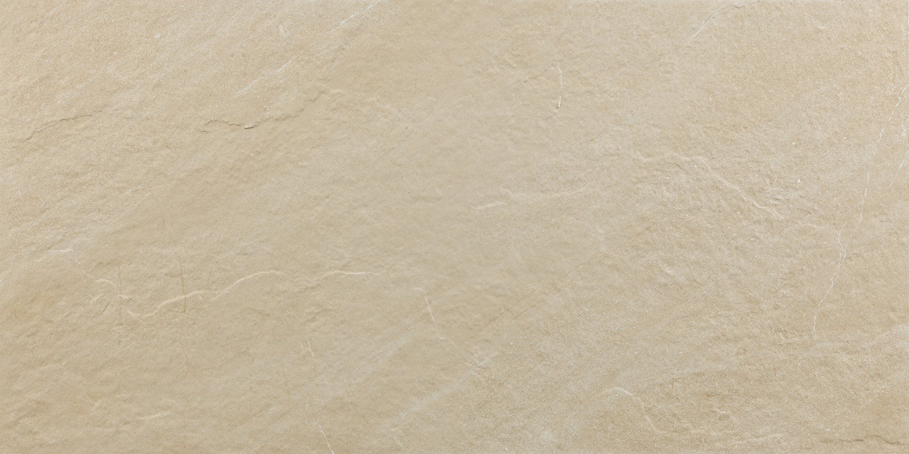 AT.TABOR SAND 60x120(n)