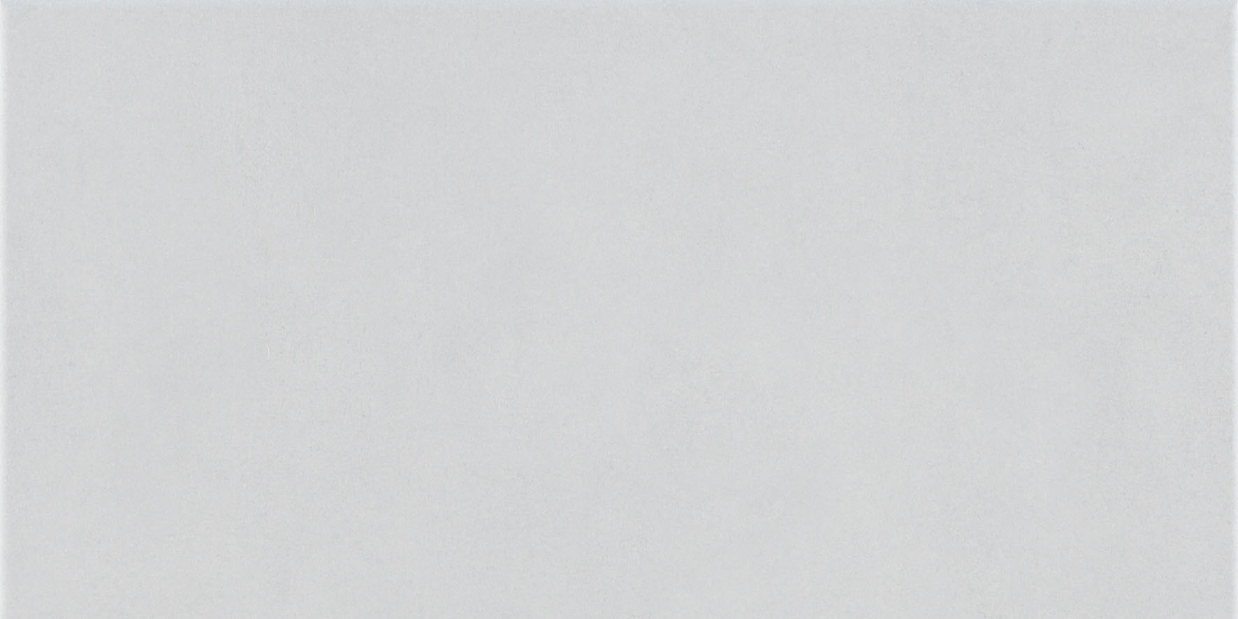 AT.BLAZE ARGENT 60x120(n)