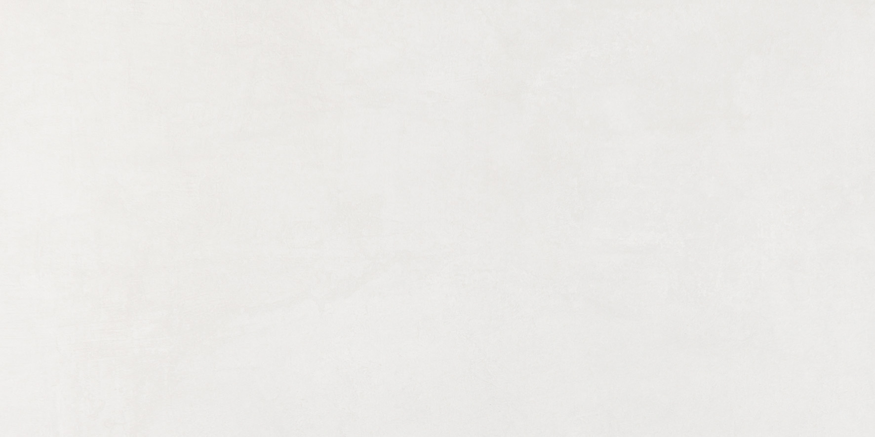 CONCA BIANCO 60x120(n)