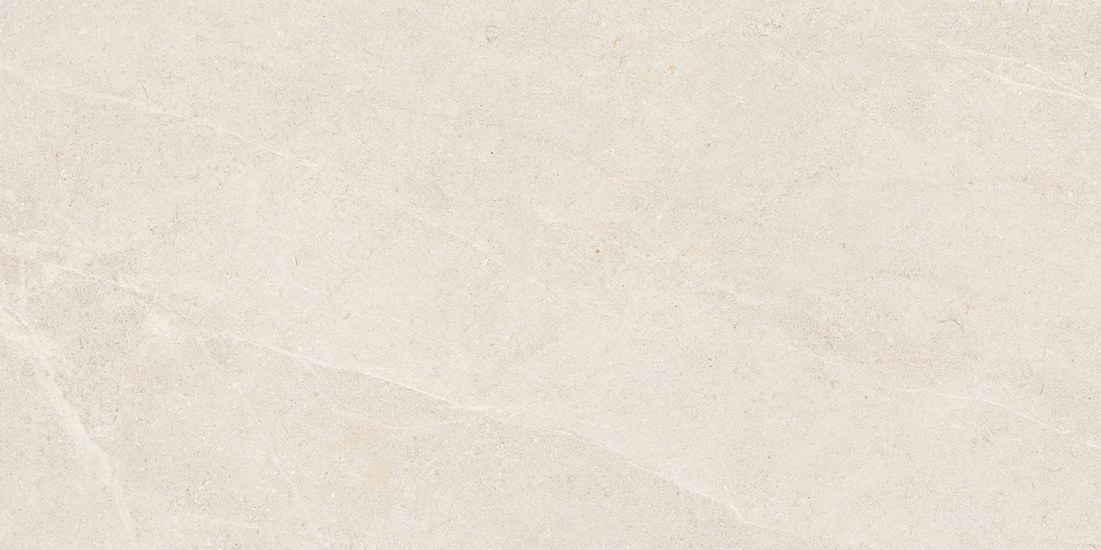 VICTORIA IVORY 60x120(n)