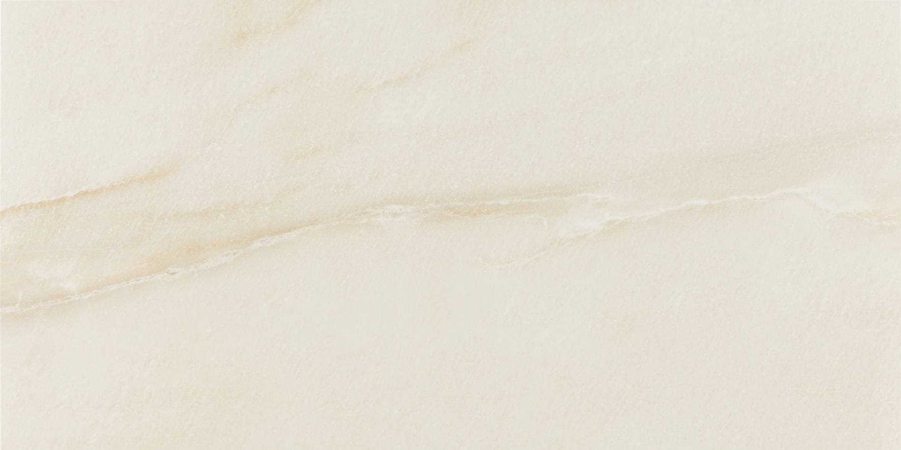 AT.BAHIA IVORY 60x120(n)