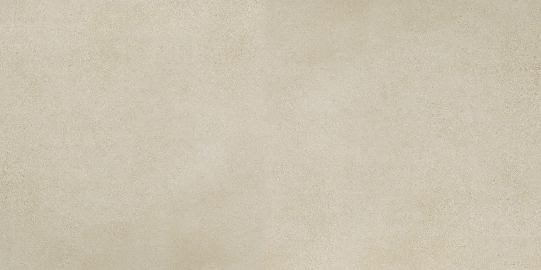 AT.BLAZE TAUPE 60x120(n)