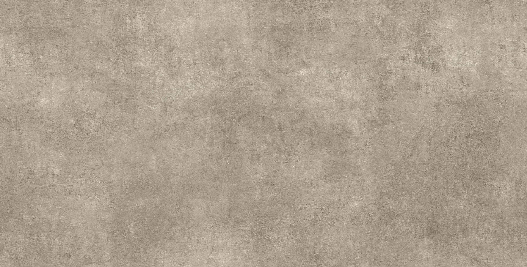 AT.ALPHA TAUPE 60x120(n)