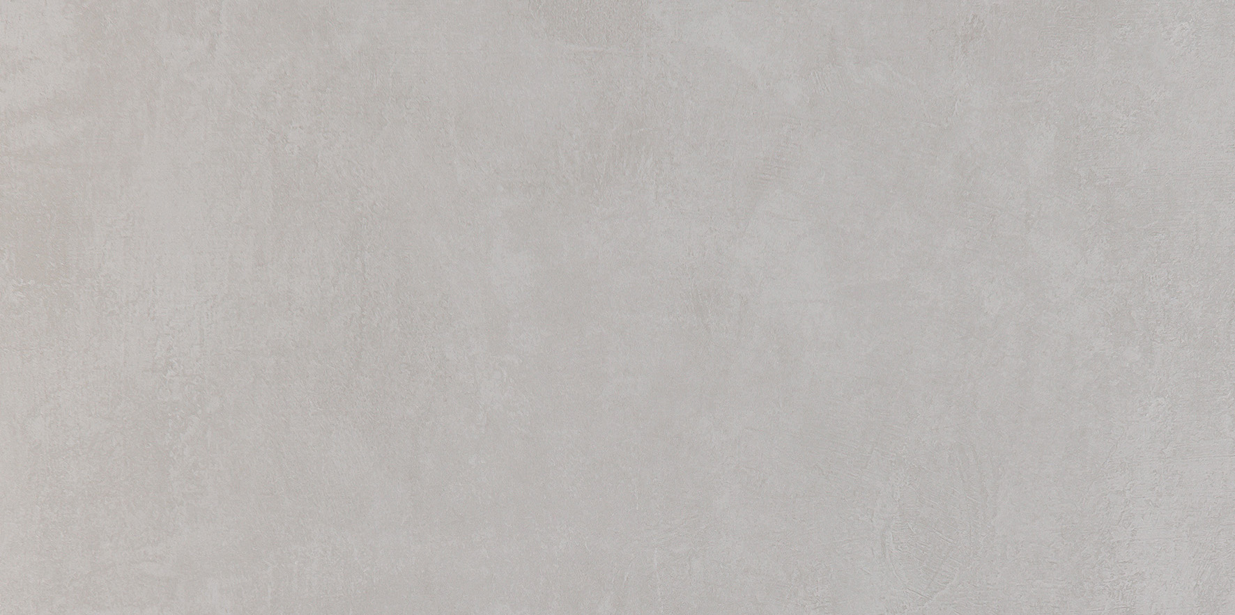 CONCA GREIGE 60x120(n)
