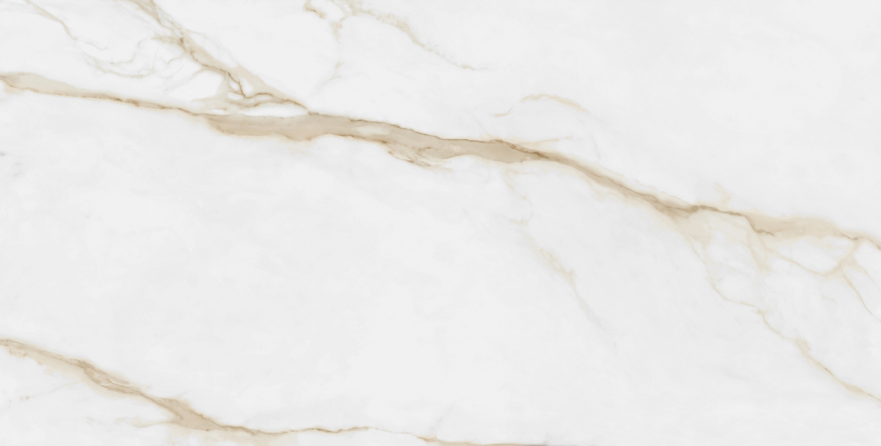 AT.PORTOFINO GOLD MATE 60x120(n)