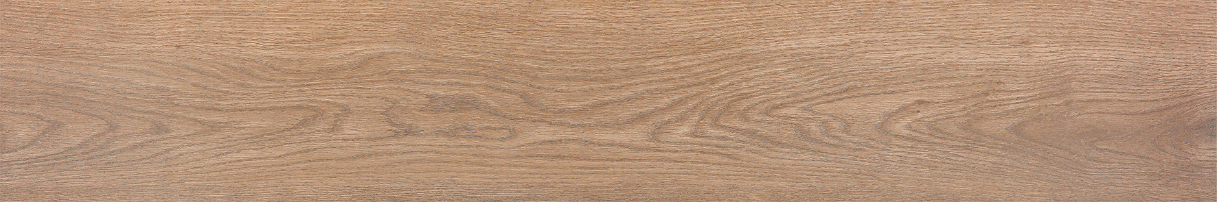 NOVARA ROVERE 25x150