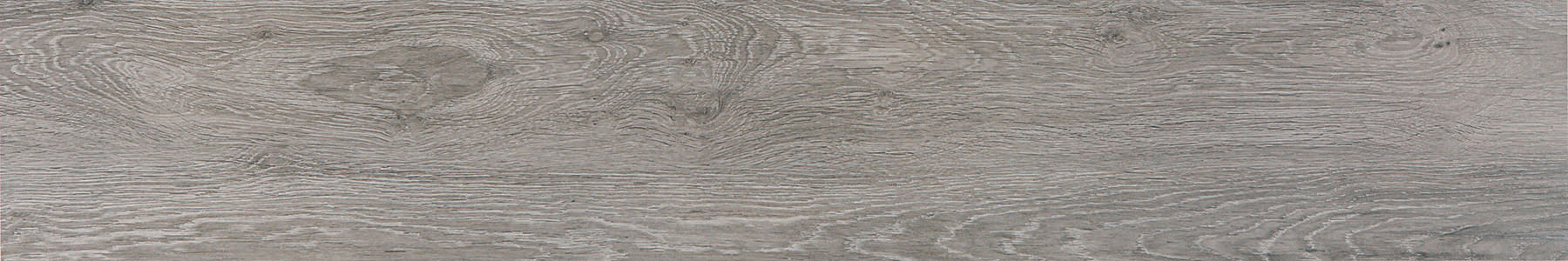 AT.VIGGO CENIZA 25x150