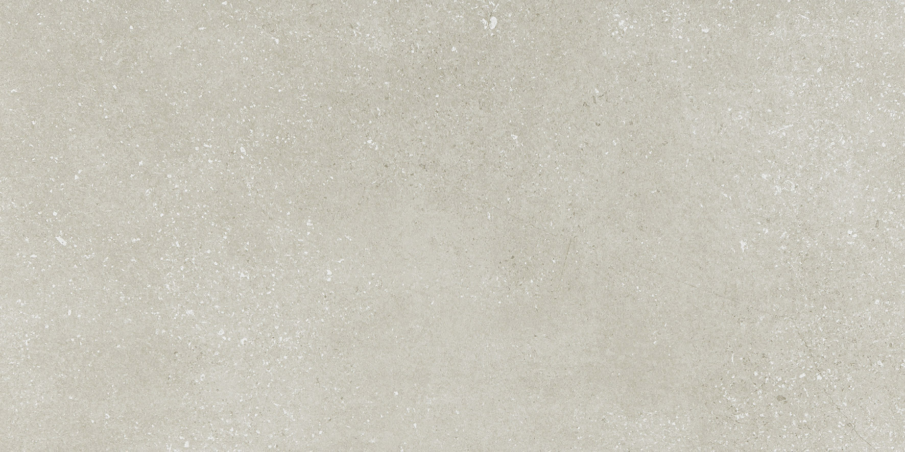 VITA MARFIL 30x60 (C)