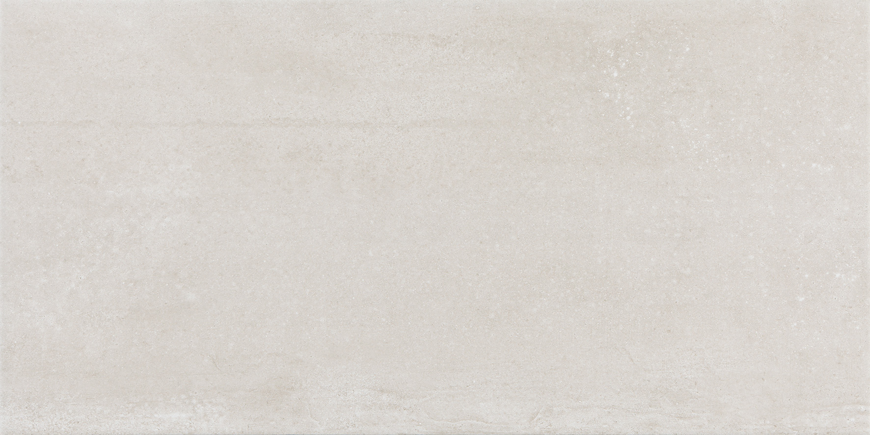 DUPLOCEM MARFIL - BASE